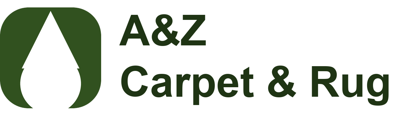 A&Z Carpet & Rug